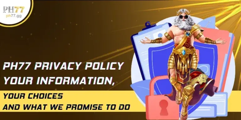 Hướng dẫn nhanh cho người mới chơi ole777 casino
