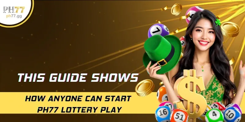 Hình ảnh minh họa hướng dẫn nạp rút tiền an toàn tại Ole777 Casino