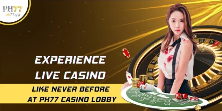 Đánh giá game hot 2024 tại ole777 casino