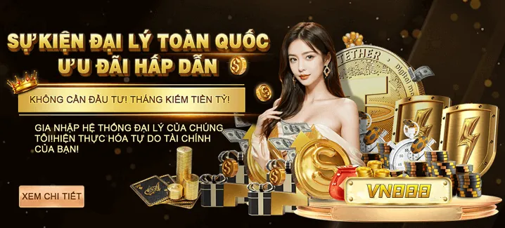 Khuyến mãi chào mừng đá gà