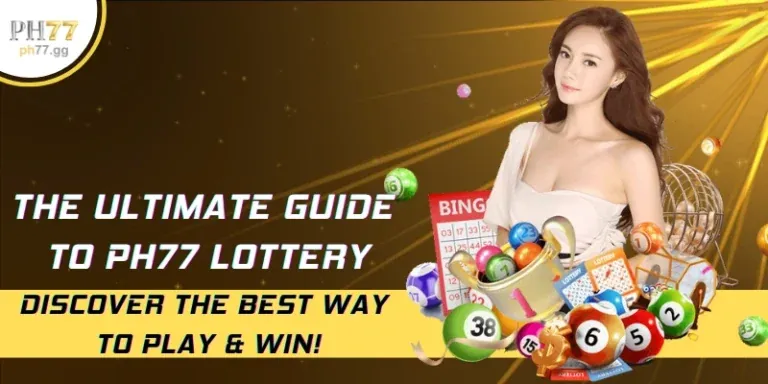 Hướng dẫn nạp rút tiền an toàn tại ole777 casino