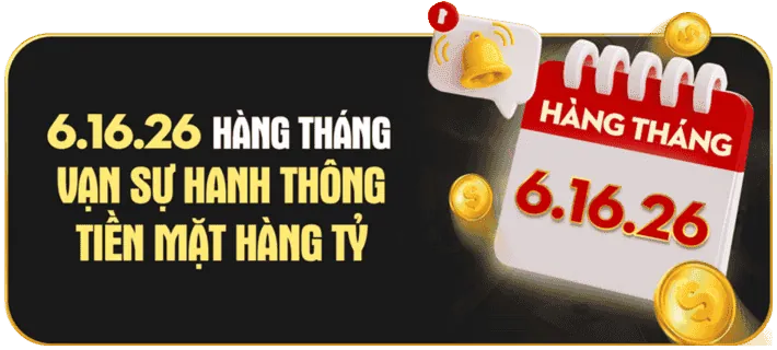 Ưu đãi đăng ký mới tại Ole777 Casino