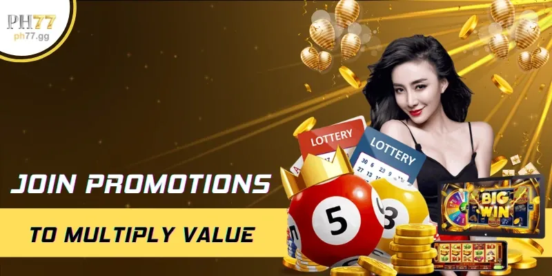 Hình ảnh minh họa bài viết về đánh giá game Ole777 Casino 2024