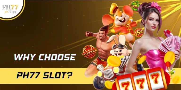 Cẩm nang người mới bắt đầu tại ole777 Casino