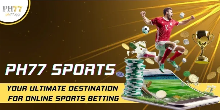 Cập Nhật Tính Năng Mới Trong Trò Chơi Bắn Cá ole777 casino