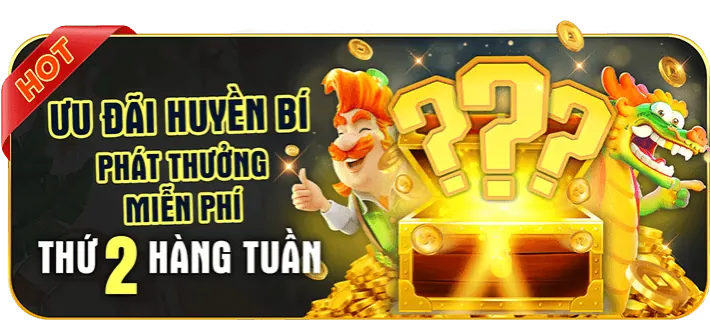 Giải đấu đặc biệt tháng 4/2026 của Ole777 Casino