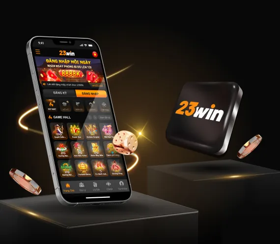 Thưởng Hoàn Trả Cao ole777 casino