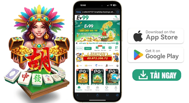 Khuyến mãi hấp dẫn ole777 casino