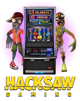 Quản Lý Tài Khoản Riêng ole777 casino