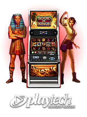 Hỗ trợ khách hàng 24/7 ole777 casino