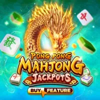 Hình ảnh minh họa khu vực Câu hỏi thường gặp của ole777 casino