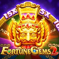 Hình ảnh minh họa tuyên bố từ chối trách nhiệm và giới hạn trách nhiệm của ole777 casino