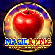 Hình ảnh đa dạng các trò chơi như máy đánh bạc, roulette, và sân thể thao thể hiện các loại game tại ole777 casino