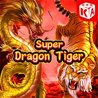 Đăng ký tài khoản Ole777 Casino