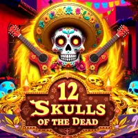Game bắn cá Ole777