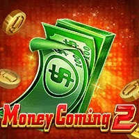 Cá cược thể thao Ole777