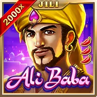 Hình ảnh minh họa quy trình gửi và rút tiền an toàn tại ole777 Casino