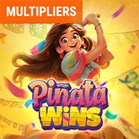 Hướng dẫn quy trình rút tiền tại ole777 Casino