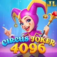 Bảo vệ người chơi vị thành niên tại ole777 casino