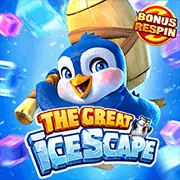 Liên hệ bộ phận hỗ trợ của ole777 casino