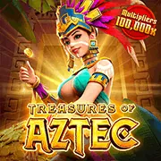 Hình ảnh bàn hỗ trợ khách hàng và khu vực FAQ tại ole777 casino