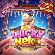 Hình ảnh minh họa chơi game có trách nhiệm, cá cược an toàn và bảo vệ người chơi tại ole777 casino