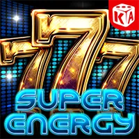 Hình ảnh minh họa quá trình thu thập dữ liệu an toàn tại ole777 casino