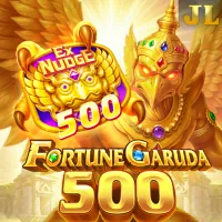 Trò chơi slot Ole777