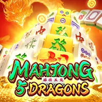 Bảo mật dữ liệu tại ole777 casino