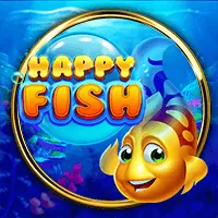 Hình ảnh minh họa bảo mật tài khoản ole777 casino, quy trình xác minh người dùng