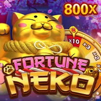 Hình ảnh minh họa các quyền của người dùng theo GDPR tại ole777 casino, nhấn mạnh quyền riêng tư và kiểm soát dữ liệu.