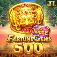 Mạng lưới hỗ trợ người chơi có vấn đề tại ole777 casino