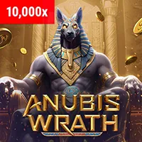 Hình ảnh trò chơi Slot Game tại Ole777 với jackpot lớn