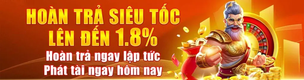Hình ảnh giới thiệu ole777 casino