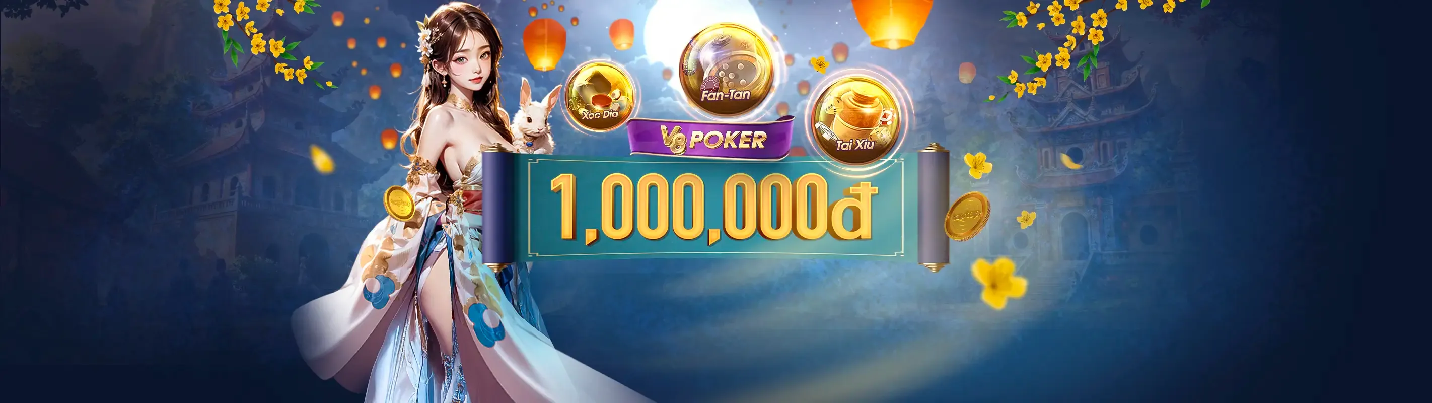 Hình ảnh chính sách bảo mật của ole777 casino, biểu tượng bảo vệ dữ liệu