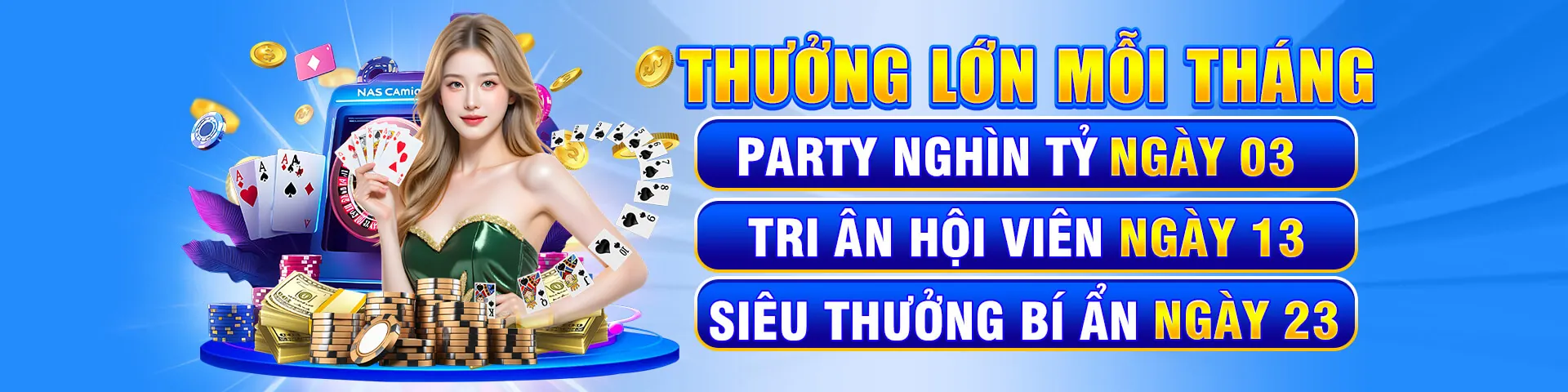 Sân vận động bóng đá với màn hình cá cược thể thao của Ole777 Casino