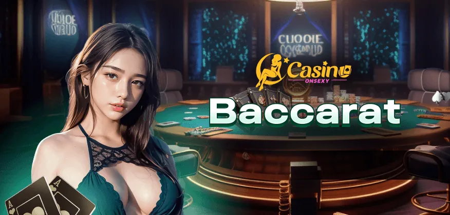 Hình ảnh Câu Lạc Bộ VIP ole777 casino với các đặc quyền độc quyền