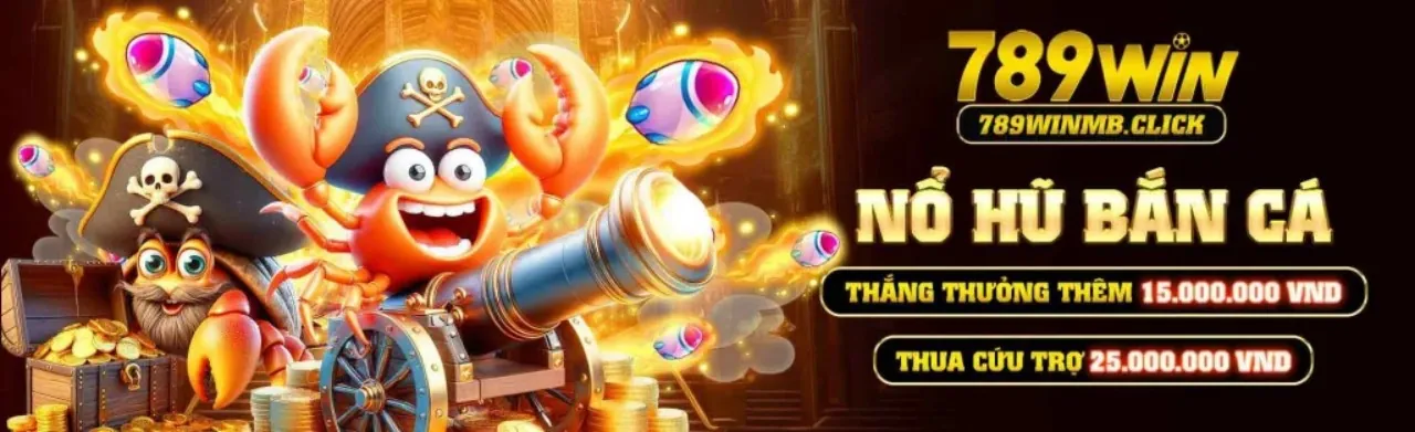 Đá Gà Trực Tuyến OLE777 CASINO 2026