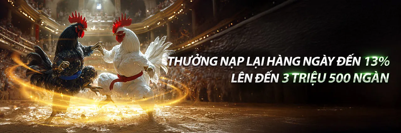 Tin tức mới nhất từ ole777 casino 2026 với các cập nhật độc quyền