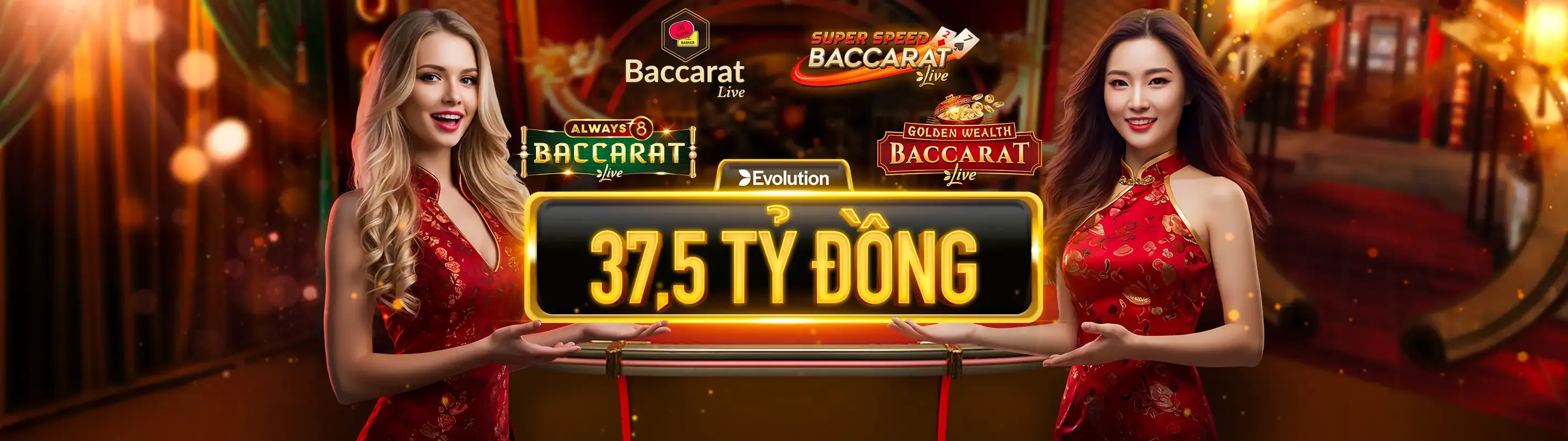 Hướng dẫn chơi Ole777 Casino cho người mới