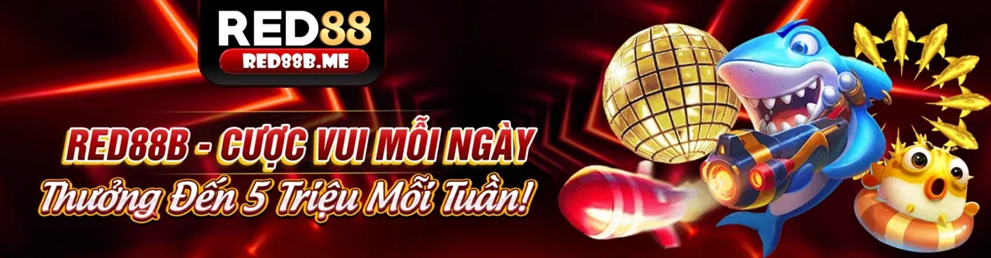 Hình ảnh đại diện cho cờ bạc có trách nhiệm tại ole777 casino