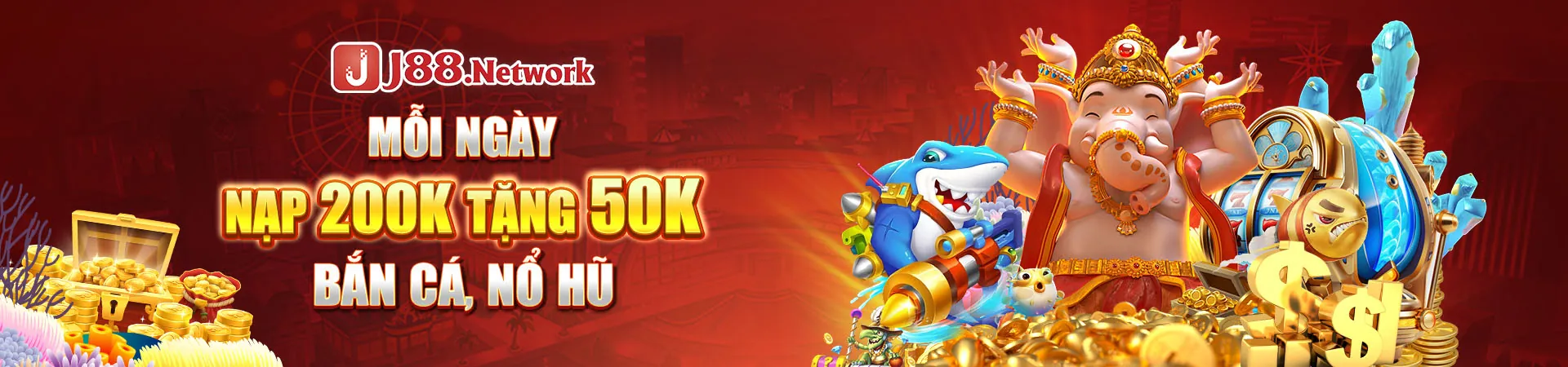 Hình ảnh Nổ Hũ Ole777 Casino với giải thưởng lớn