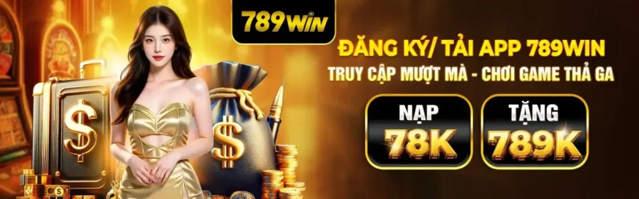 Mẹo chơi bắn cá hiệu quả tại ole777 casino