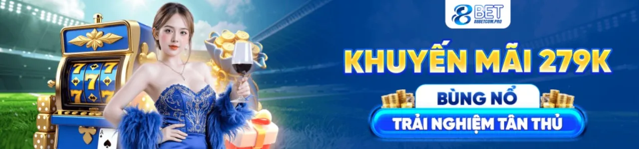Trò Chơi Slot Đỉnh Cao tại ole777 casino