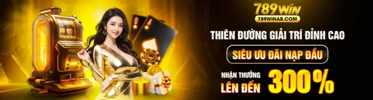 Đại dương bắn cá sôi động tại Ole777 Casino