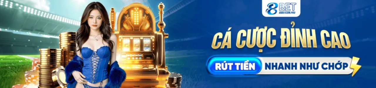 Thưởng nạp tiền hàng ngày/tuần tại ole777 casino