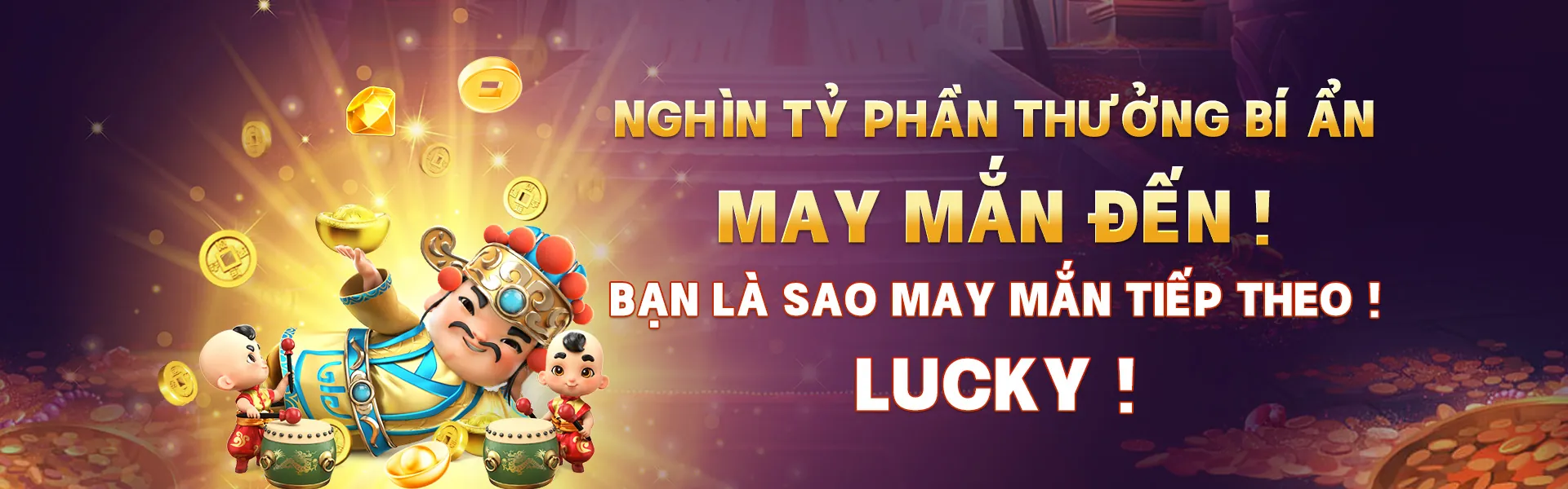 Hình ảnh chính của blog Ole777 Casino với người chơi đang tận hưởng các trò chơi trực tuyến