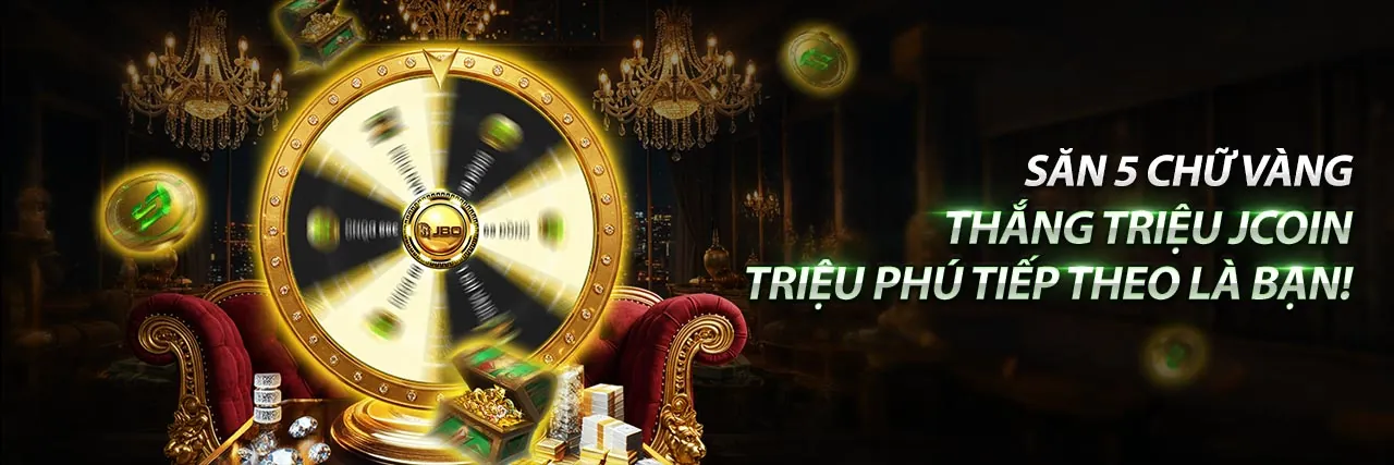 Hình ảnh chào mừng đăng nhập ole777 casino
