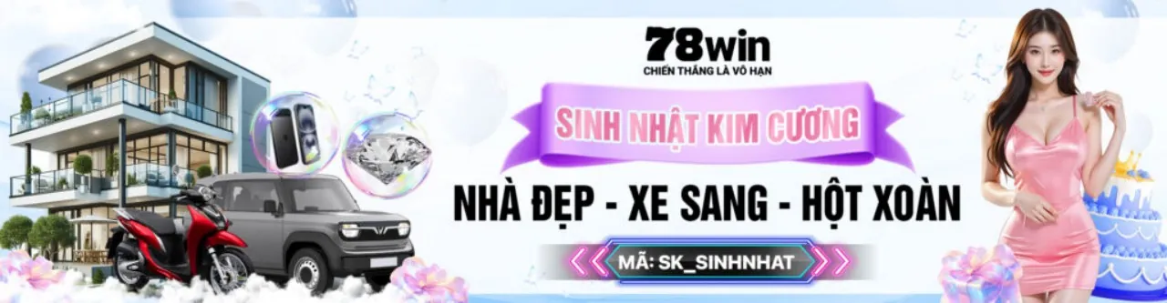 Banner kêu gọi đăng ký ole777 casino