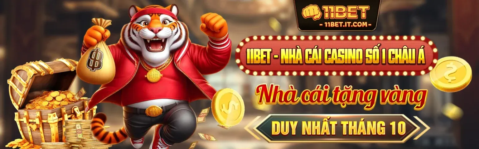 Khuyến mãi độc quyền tại ole777 Casino